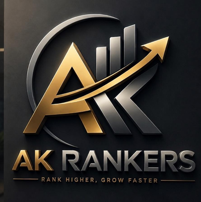 AK Rankers